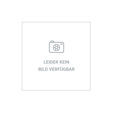 Privileg Dunstabzugshauben