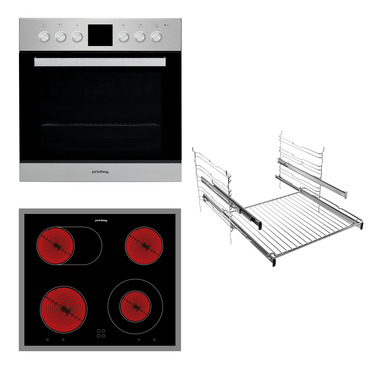 SET PV920 IN