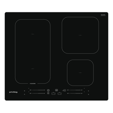 PC 09S60 AL