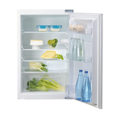 Kühlschränke & Privileg: Kombis