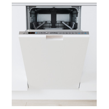 RSIO 3T224 E