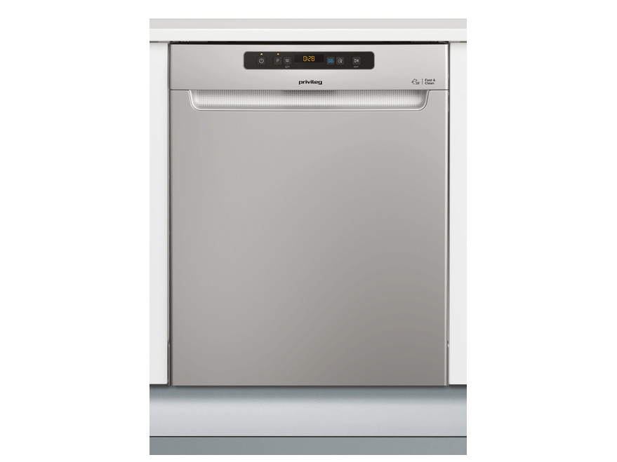 P0U ECO D541 S