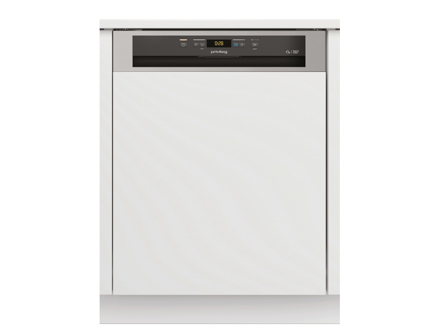 P0B ECO D541 X