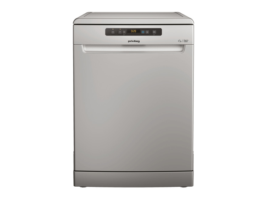 P0F ECO D551 S
