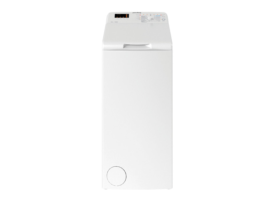 PWT LC55 DE