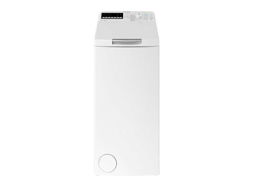 PWT A616P N