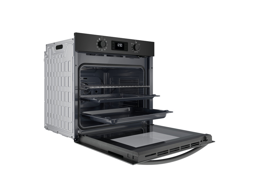 Maxei Cook Privileg: Detail