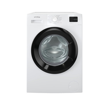 PWF 1074A MY TIME DE