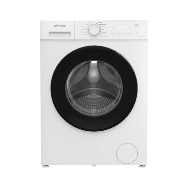 PWFA 854A MY TIME DE