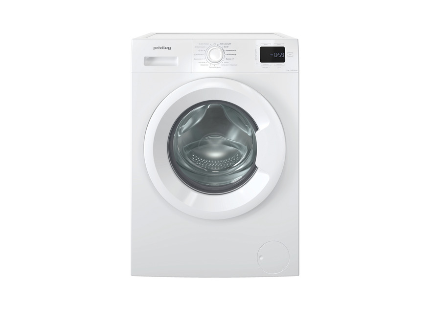 PMWF 754A MY TIME DE