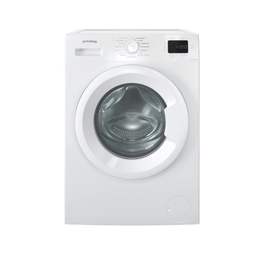 PMWF 754A MY TIME DE