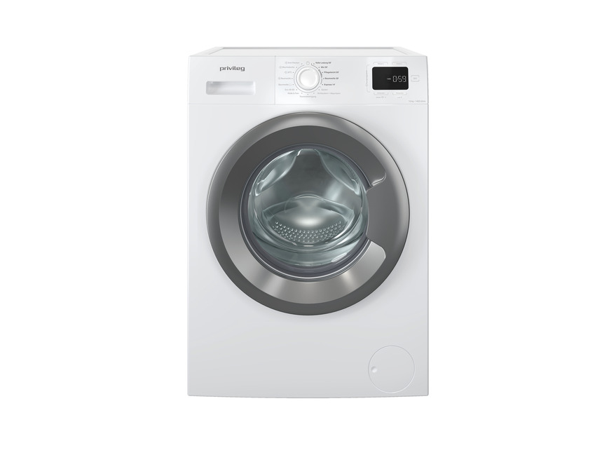 PMWF 1054A MY TIME DE