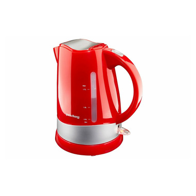 Privileg Wasserkocher 747547