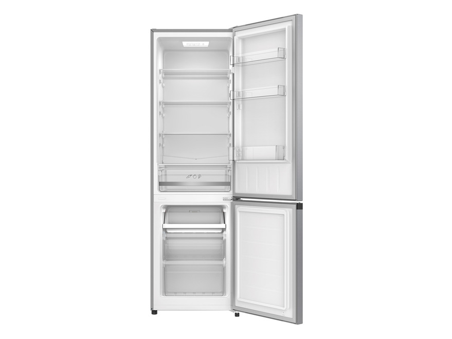 PRKS 8261 S6E