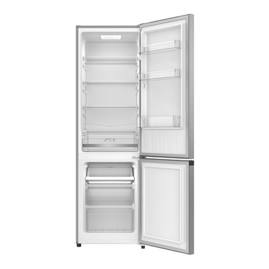 PRKS 8261 S6E