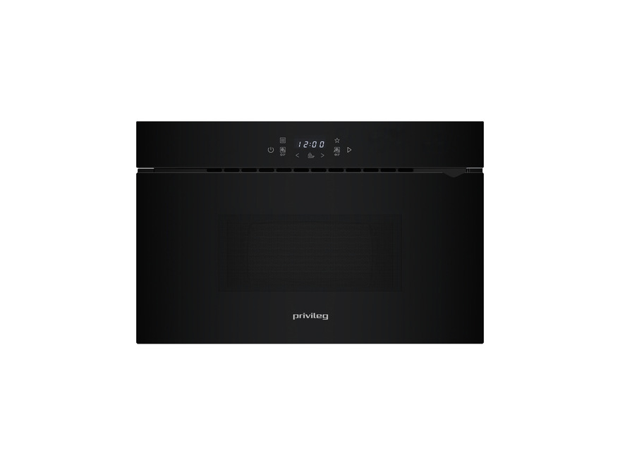 PMN1F1TB