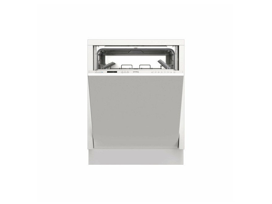 P0I ECO D561 S