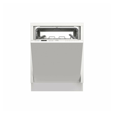 P0I ECO D561 S