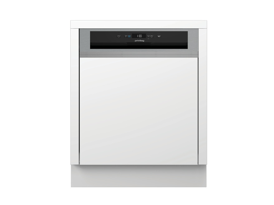 P0B ECO D561 X