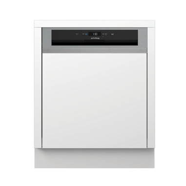P0B ECO D561 X