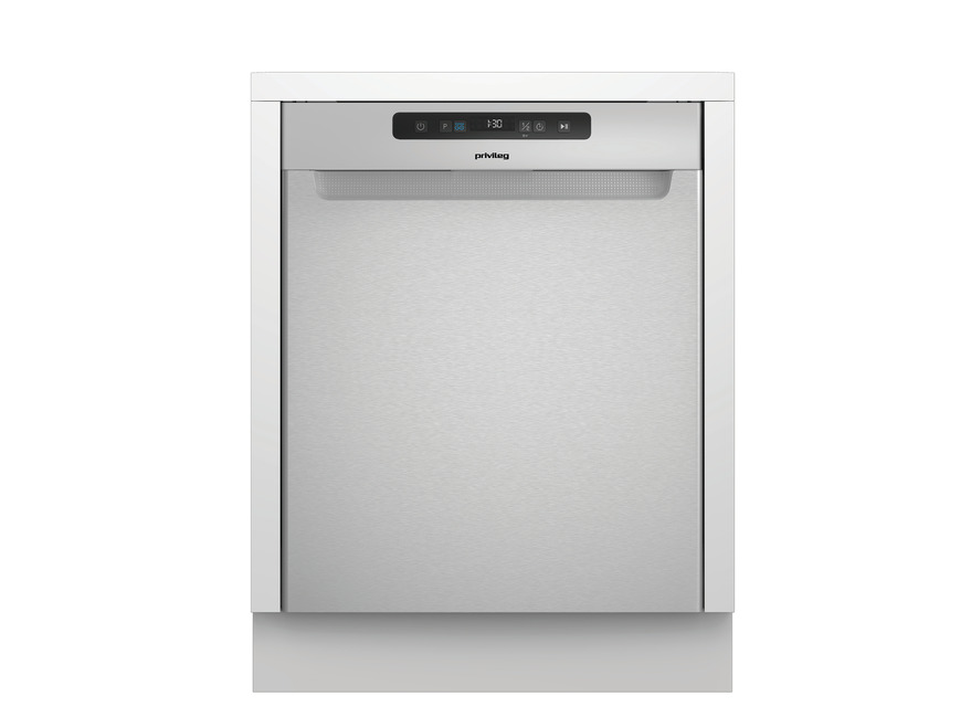 P0U ECO D561 S