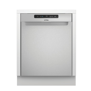 P0U ECO D561 S