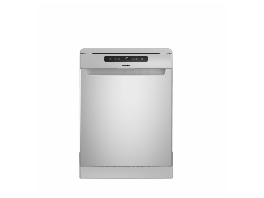 P0F ECO D561 S
