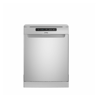 P0F ECO D561 S
