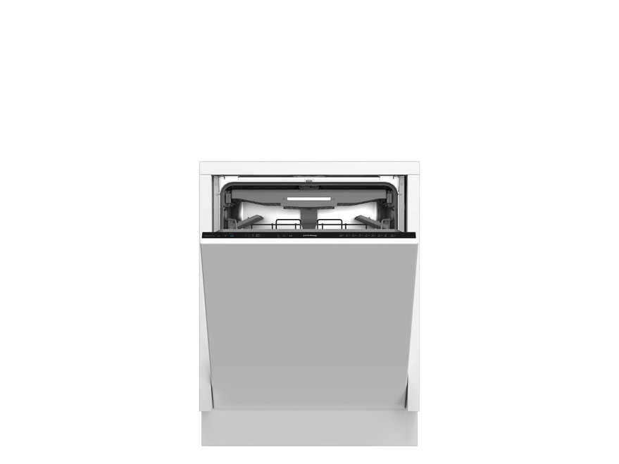 P0I ECO D551 S2