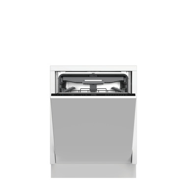 P0I ECO D551 S2
